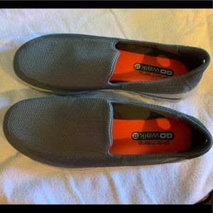 Men’s Light Weight Casual Shoe